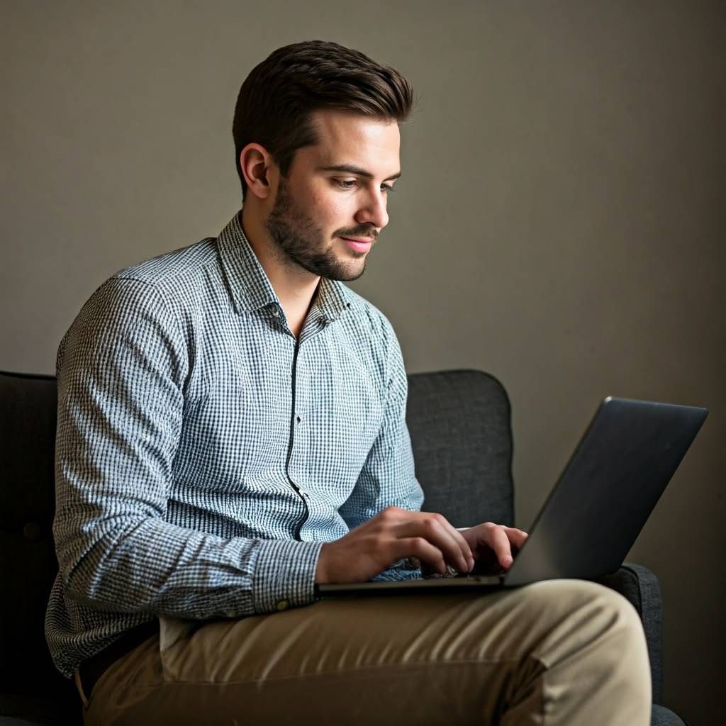 Opinie w internecie – komu wierzyć, a kogo omijać szerokim łukiem?