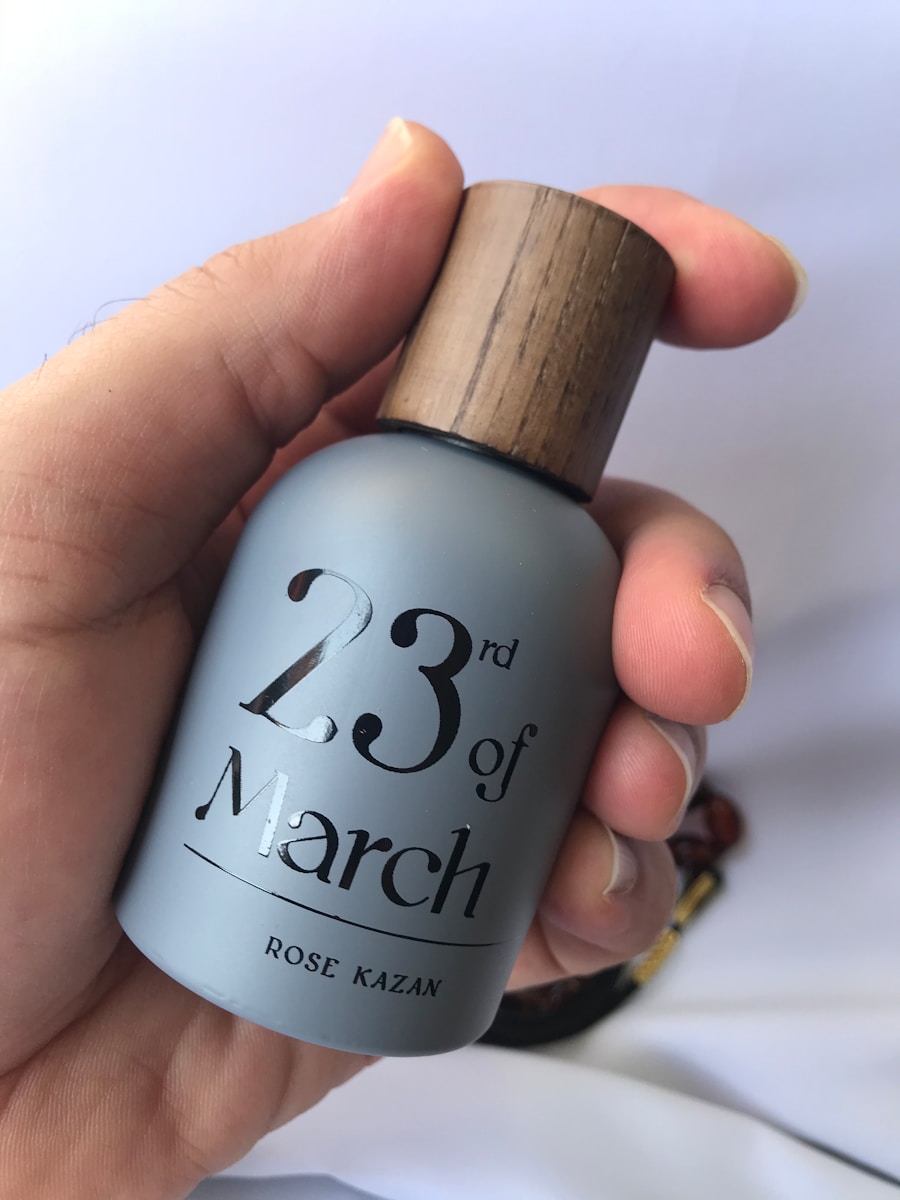 Photo spring beauty type colors