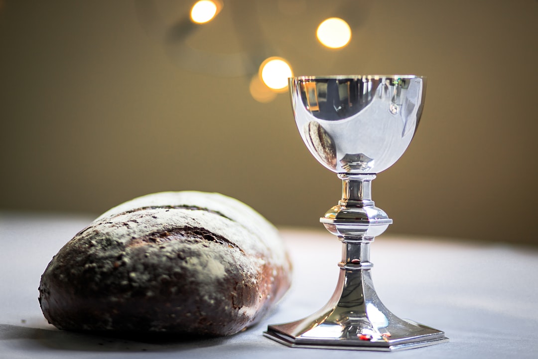 Photo communion