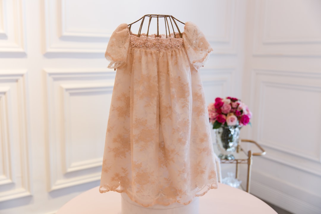 Photo cocktail dress