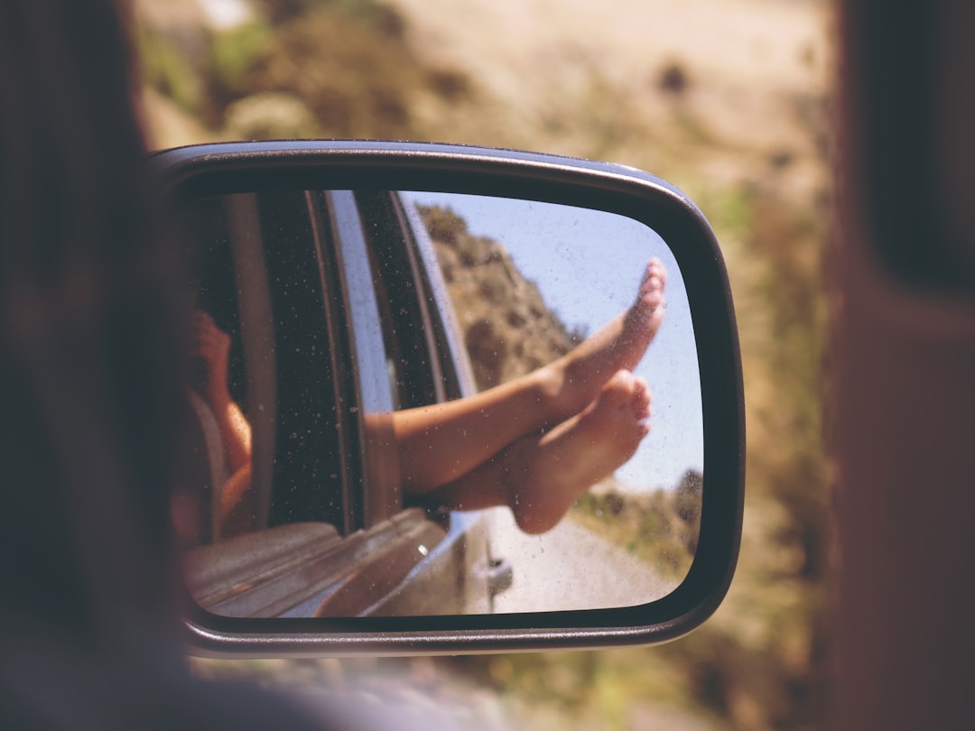 Photo trip